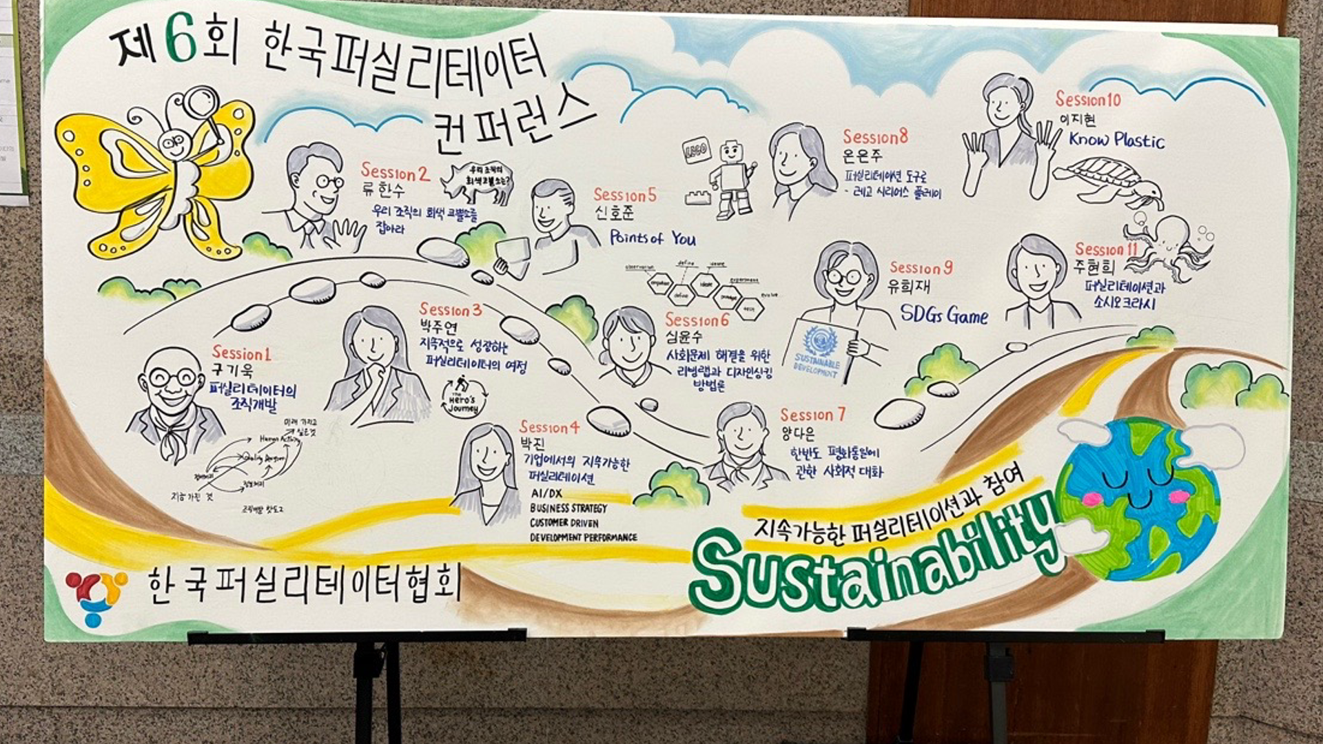 KFA 2021