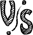 Visual Sharing